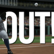 Illustration for article titled emMajor League Baseball 2K/ems Cancellation Looms on Grim News from Games Creators